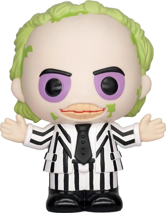 Produktbild Monogram Int. Beetlejuice tirelire 20 cm