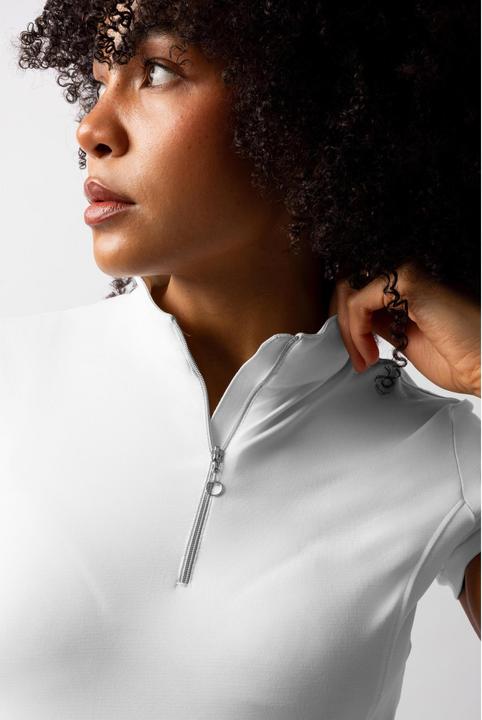 Produktbild Horze Mina (40)