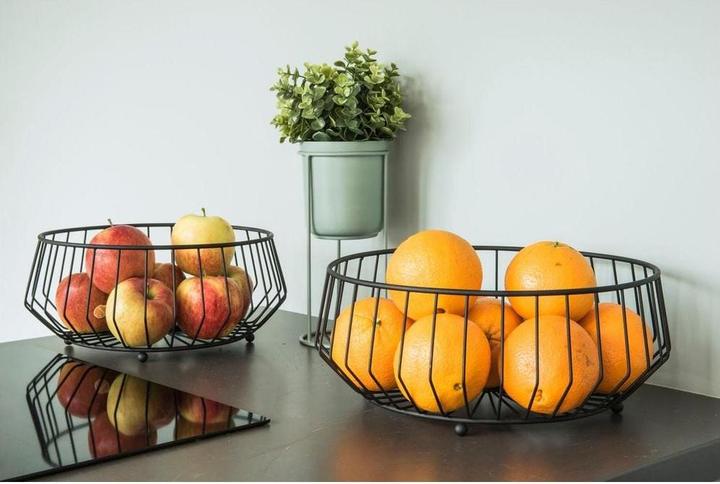 Actual product image present time Linea Kink