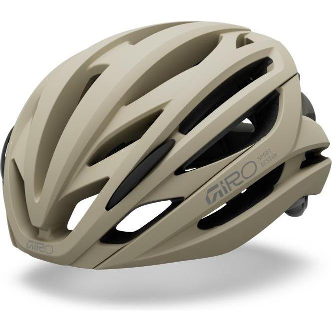 Giro Syntax MIPS (55 - 59 cm) (39368-224-M)