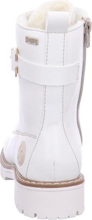 Actual product image Rieker Gomera (40)
