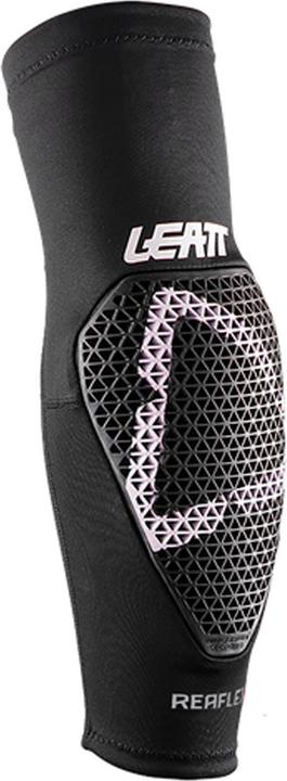 Produktbild Leatt ReaFlex Elbow Guard (XL, Ellbogenschoner, Paar)