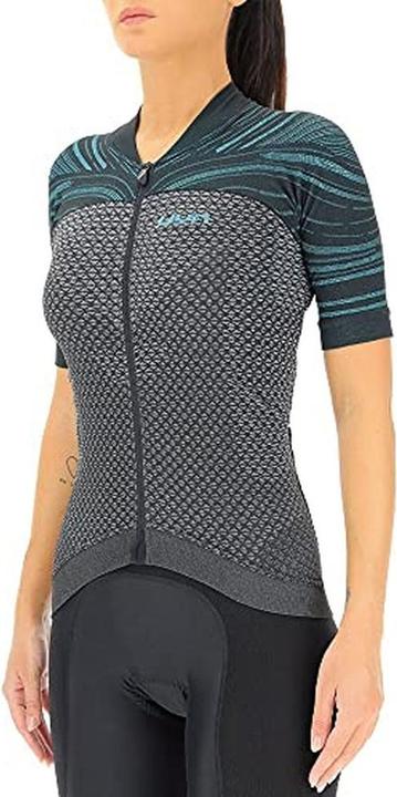 Image du produit UYN Fahrradshirt Coolboost (XS)
