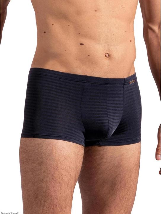 Produktbild Olaf Benz Red2206 (S, Einzelpack)
