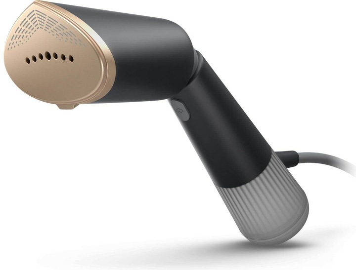 Philips STH5030/81 (1400 W, 24 g/min)