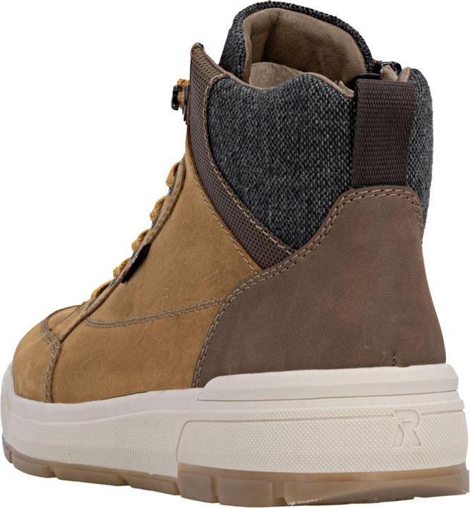 Actual product image Rieker Stiefelette (41)