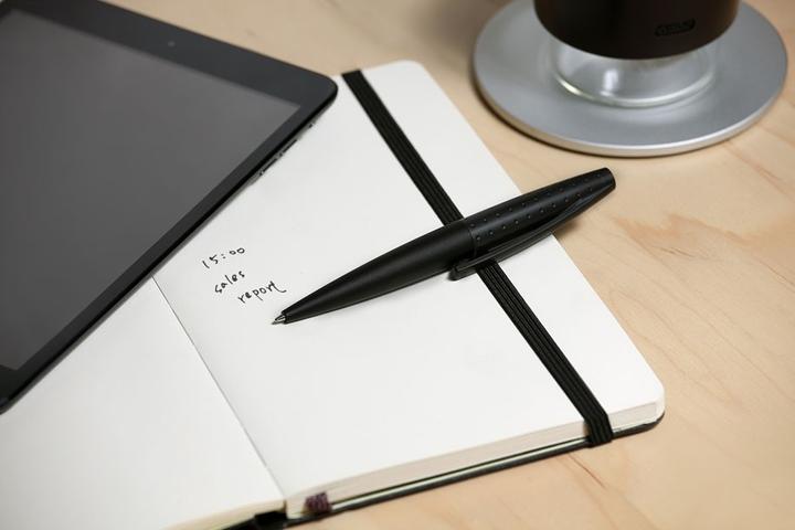 Image du produit Just Mobile AluPen Twist S