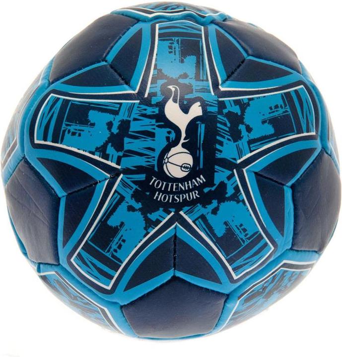 Immagine prodotto Tottenham Hotspur FC Mini calcio morbido