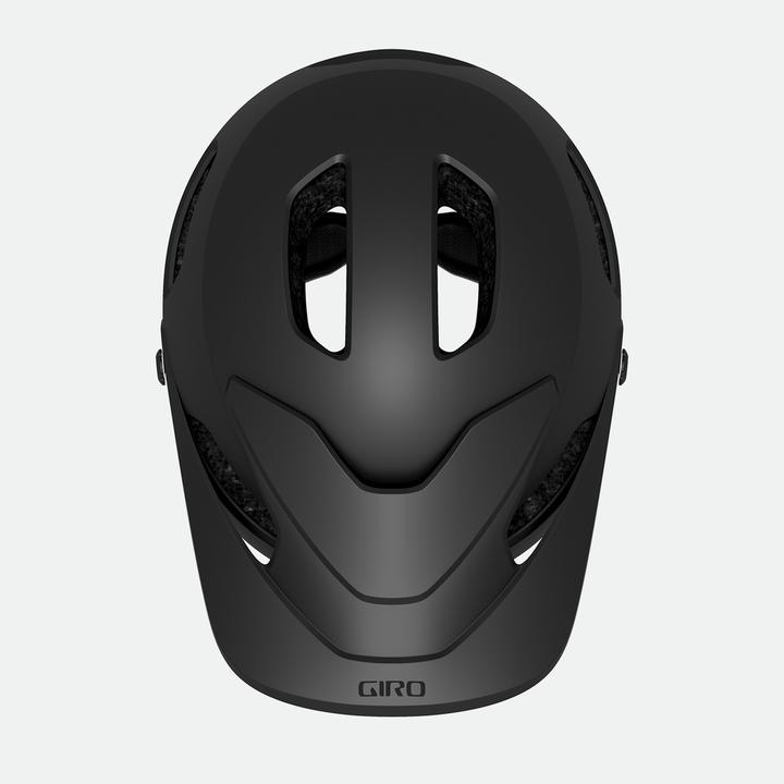 Image du produit Giro Tyrant MIPS (59 - 63 cm)