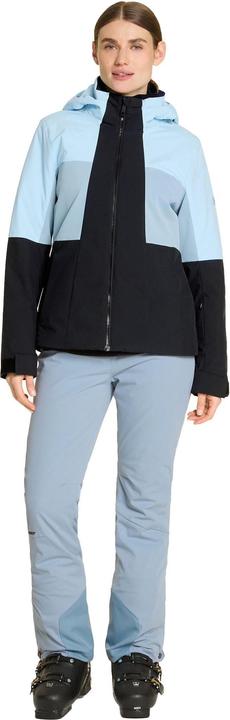Produktbild Ziener Women's Tassila (40)