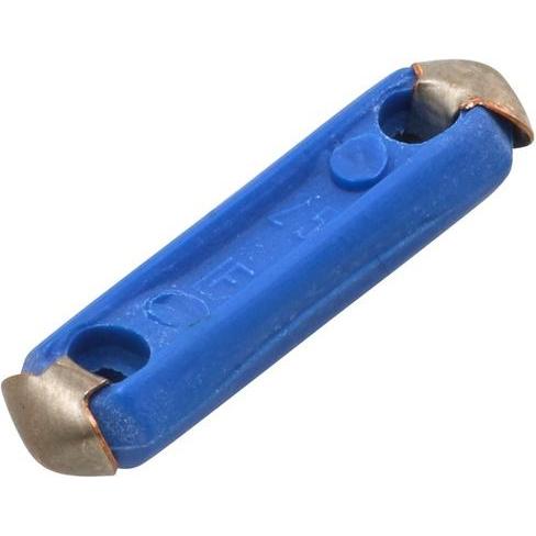 Hella, Fusibile, 8JS 091 603-801 Sicherung (25 A)