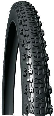 Produktbild Continental Ride Tour (28 x 1.75, 47-622)
