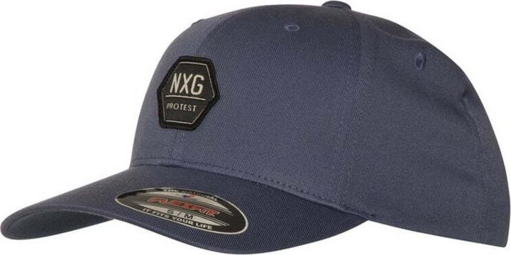 Image du produit Protest NXG Miso Baseball Flexfit (S/M)