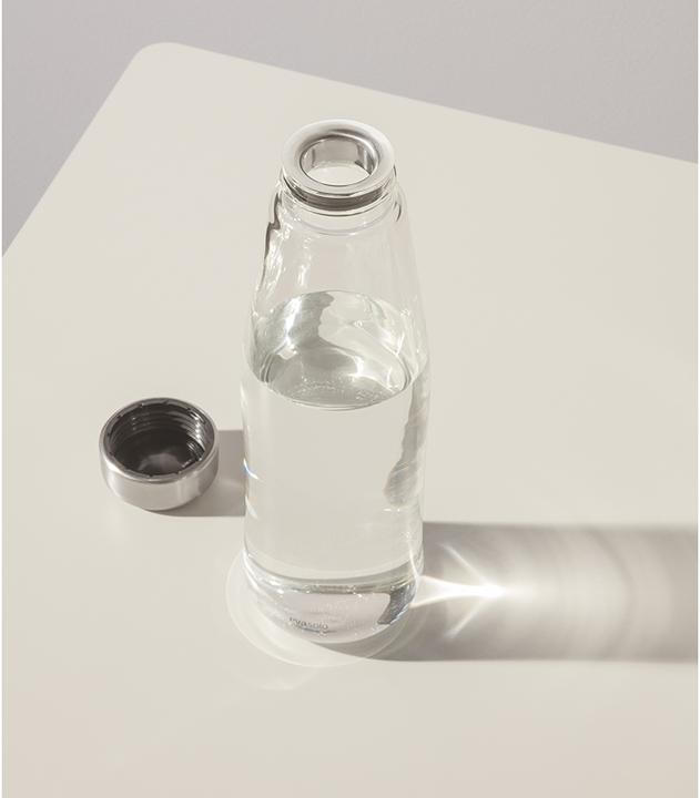 Produktbild Eva Solo Karaffe (1.30 l)