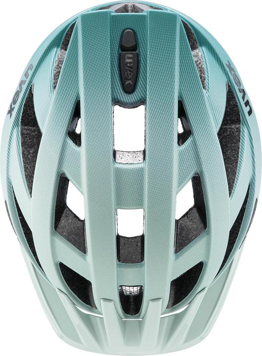 Image du produit Uvex Sports i-vo cc (56 - 60 cm)