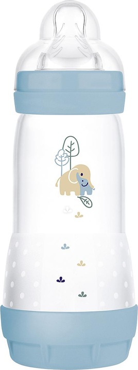 Elefant