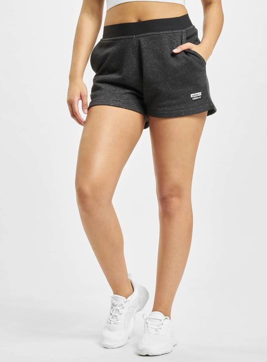 Produktbild adidas Shorts - 99603 (30)