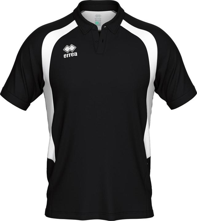 Produktbild Errea Arco (M)