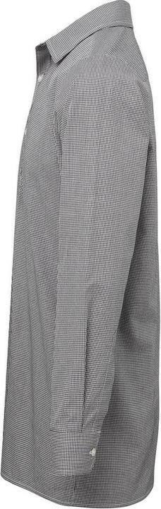 Immagine prodotto Premier Gingham Camicia A Micro Quadretti Manica Lunga Uomo (M)