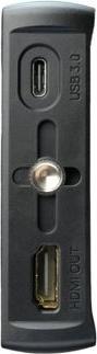 Actual product image Portkeys LH5C Monitor (5.40", Full HD)