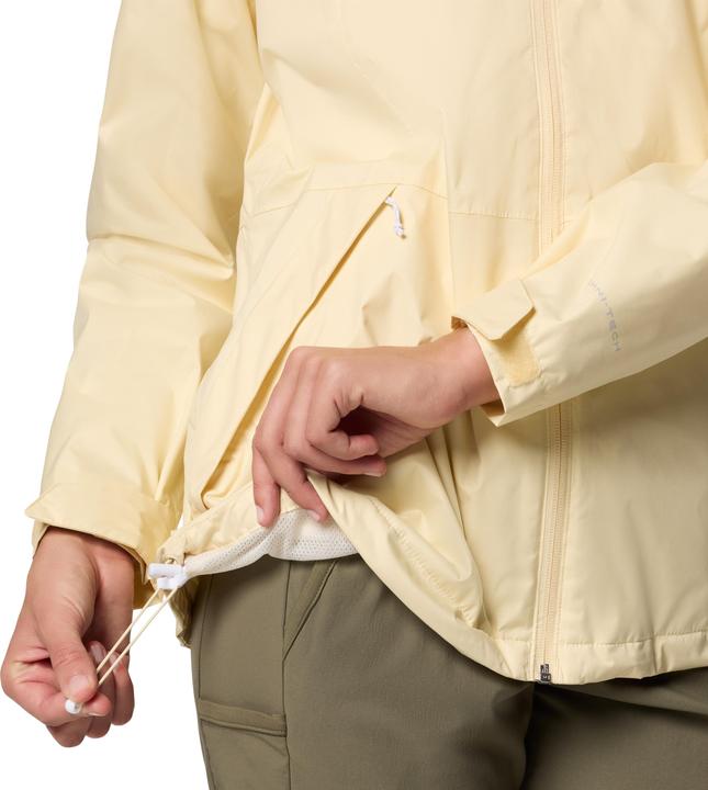 Produktbild Columbia Inner Limits™ III Jacket (M)