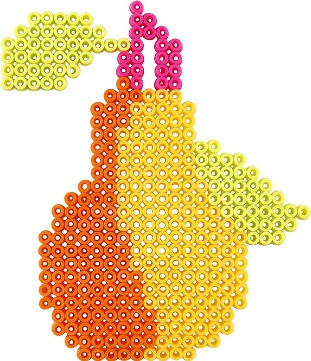 Produktbild Creativ Company Steckplatten-Set Medium