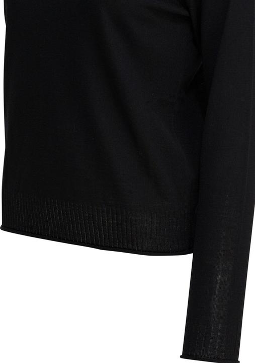 Produktbild Ines De La Fressange Knitwear (L)