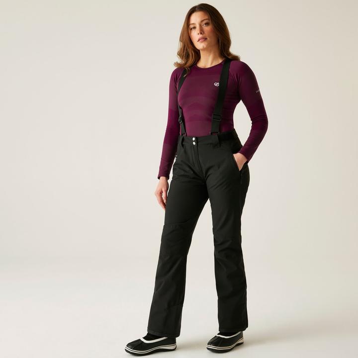 Produktbild Dare2b W's Effused II Pant (44)