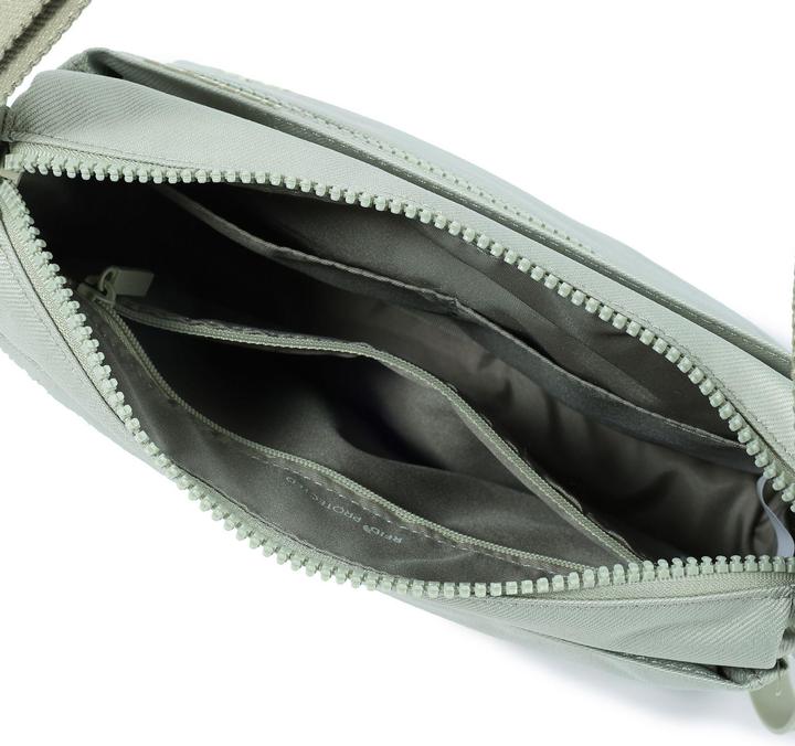 Immagine prodotto Hedgren Inner City Eye Umhängetasche RFID 22 cm