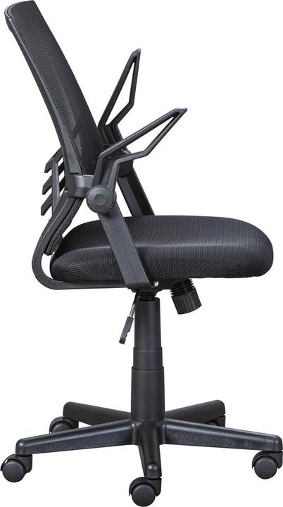 Produktbild Inter Link Jilli