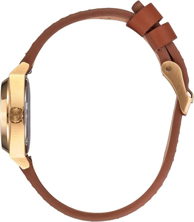 Produktbild Nixon Orologio Analogico al Quarzo (Analoguhr, 33 mm)