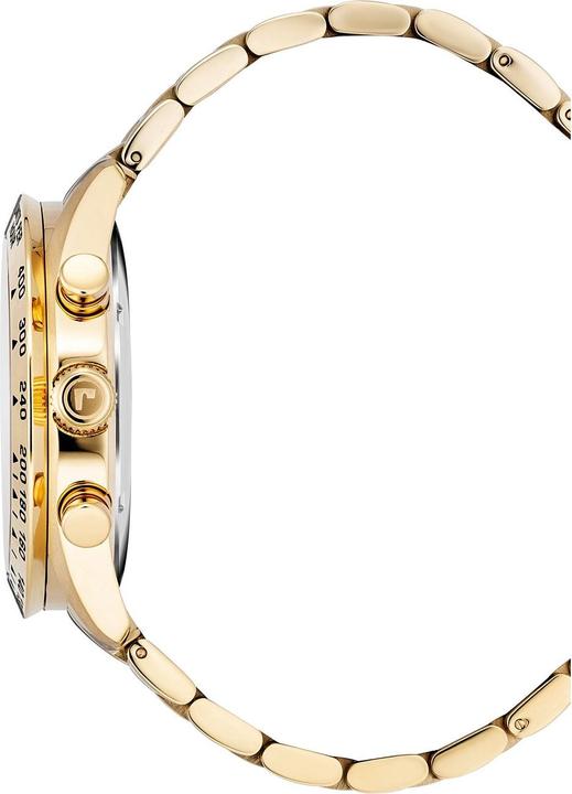 Immagine prodotto Roamer 850837 48 45 20 Monza 100 (Cronografo)