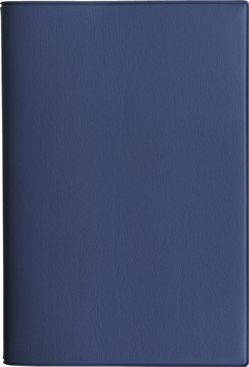 Produktbild Exacompta Agenda Horizons 15 Barbara
