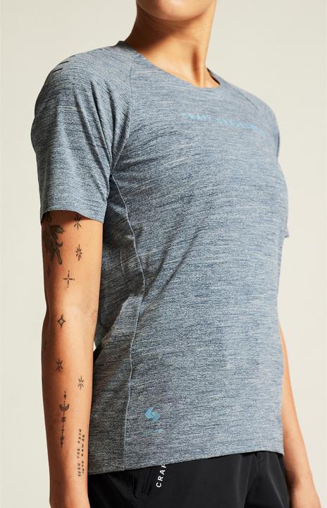 Image du produit Craft Adv Gravel (L)