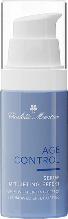 Produktbild Charlotte Meentzen Age Control (30 ml)