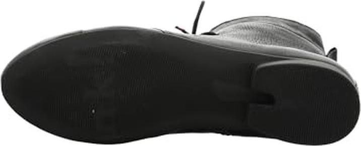 Produktbild Think! Guad (39.5)