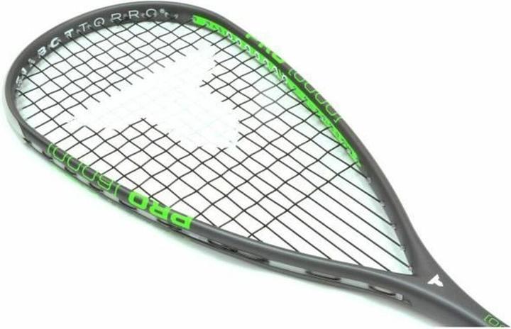 Image du produit Talbot Torro Pro 6000