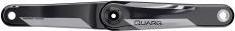 Productafbeelding Quarq Crankarmset 8-Bolt DUB (geen vermogensmeter) (170 mm)