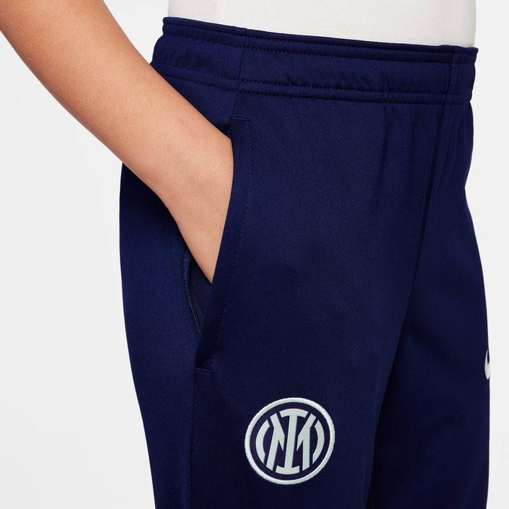 Produktbild Nike Inter Mailand Schlag (L)