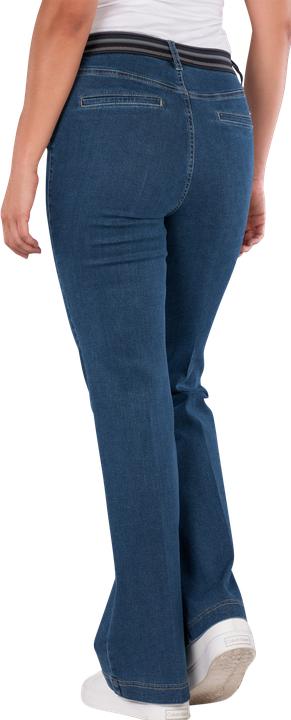 Image du produit Atelier Gardeur Jeans ZILLA1 (W33/L32)