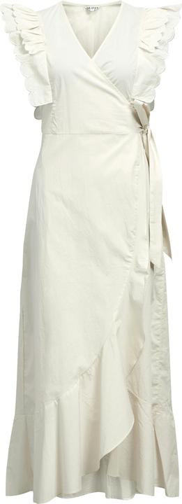 Actual product image Object OBJHOPE Wickelkleid (44)