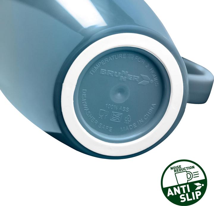 Actual product image Brunner All Inclusive Vip Meteore