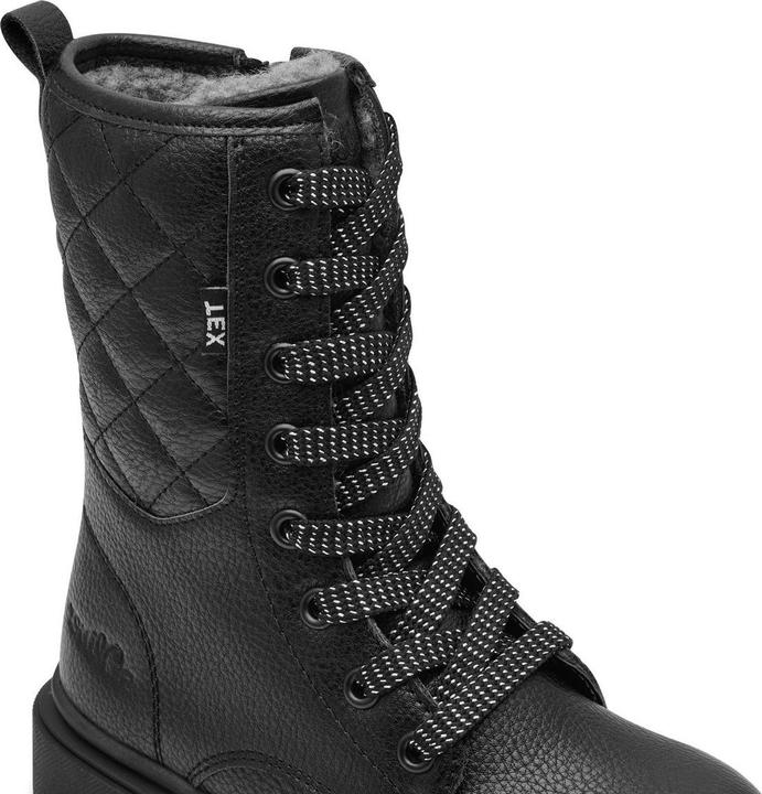 Actual product image S.Oliver Ankle boot (33)