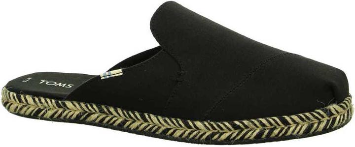 Immagine prodotto Toms Nova Ws (40)