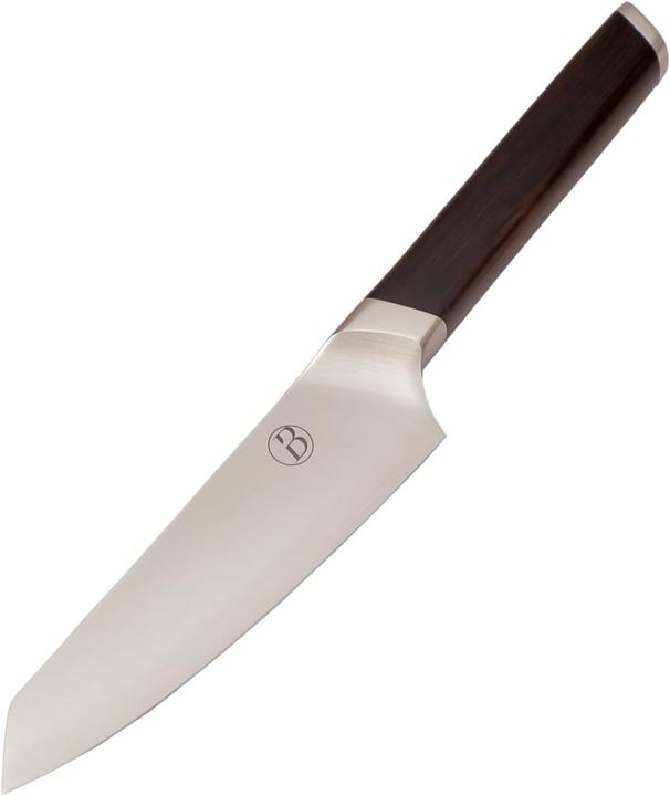 Produktbild Babossa Allzweckmesser (13 cm)