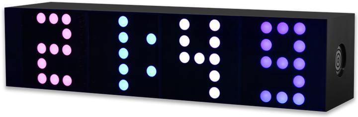 Yeelight Cube 4-Matrix (4 pack)