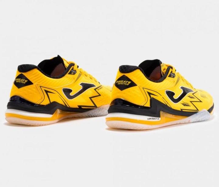 Image du produit Joma Regate Rebound Schuhe (41)
