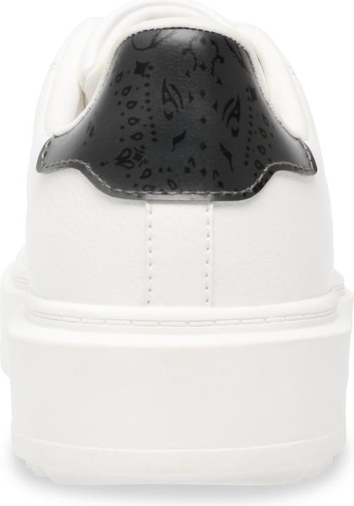 Image du produit Steve Madden baskets catcher (40)