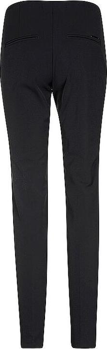 Actual product image MAC Jeans Pants & Shorts (W31/L30)