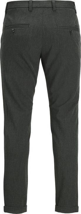 Produktbild Jack & Jones Marco Connor AKM Chino (34)